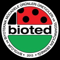 BiOTED Antalya