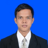 Romy Firdawan