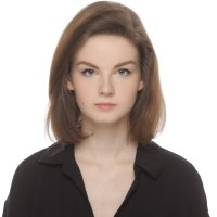 Lada Maximova