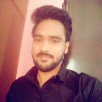 Naresh Kumar