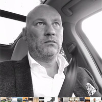 Jacob Aakjær Thorstensen