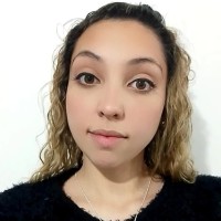 Rocio Moyano