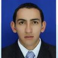 Cesar Urrego