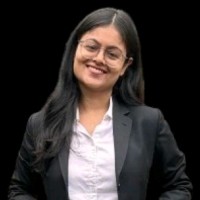 Khyati Kumari Bhagat