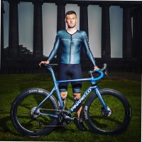 Josh Quigley
