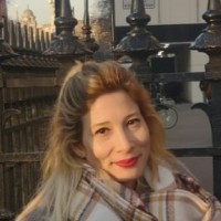 Deniz Özer Alparslan