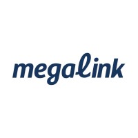 Megalink Telecom
