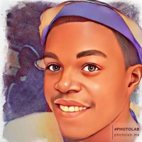 Marino Lamerveille Officiel