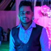 Tanmay Mridha