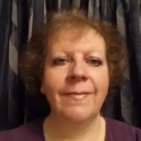 Anne Pillar