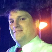 Ricardo Silveira Peixoto