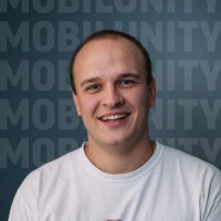 Ivan F