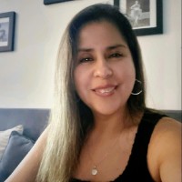Benilde Ardiles