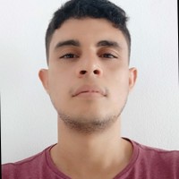 Gustavo Nunes