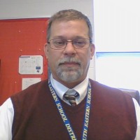 Thomas Wysocki