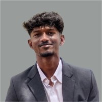 Aathi Murugan V