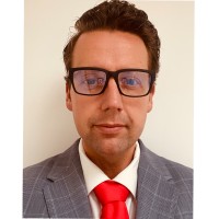 Emiel Mulder