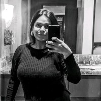 Akshata Parab