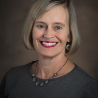 Sally Dowling