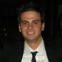 Ariel Noda Martin