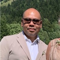 Alphonse Youansamouth