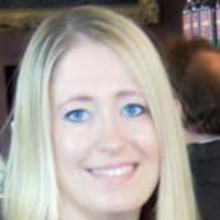 Sharon Baillie