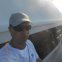 Popescu Dan