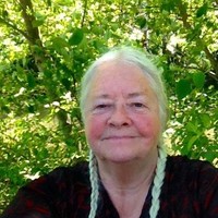 Donna Arthur