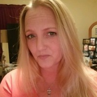 Dawn Miller