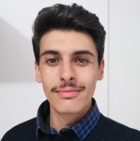 Omar K.