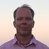 Bengt Svensson