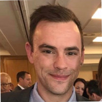 Adam Fellows
