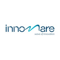 Innomare Wave of Innovation