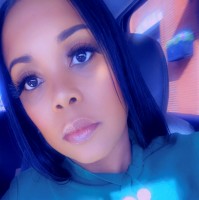 Tameka Walker