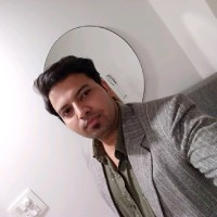 Mohit Kumar