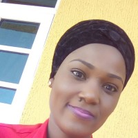 Muinat Ajobo