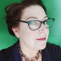 Alice Shannon