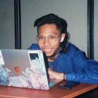 khairul fahmi