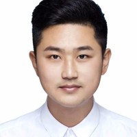 Allen .li