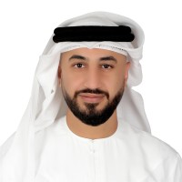 Ahmed Alhosani