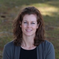 Erin Ward