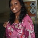 Mitzie Ballintine