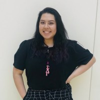 Mayra Avila