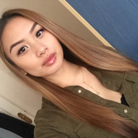 Gisselle Barco