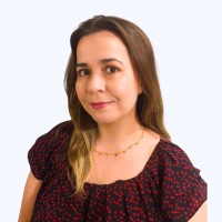 Daniele Polizel