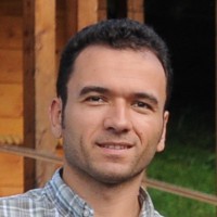 Andrei Bucsa