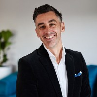 Daniel M.