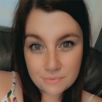 Sophie Garnett