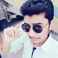 Monis Mazhar