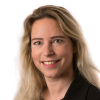 Ruth Van Eldijk
